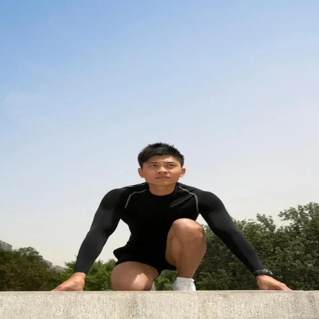 申花队迎榜首大战备受期待